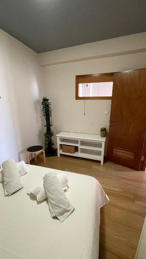 קיסריה נאות גולף- Oren Apartment Екстер'єр фото