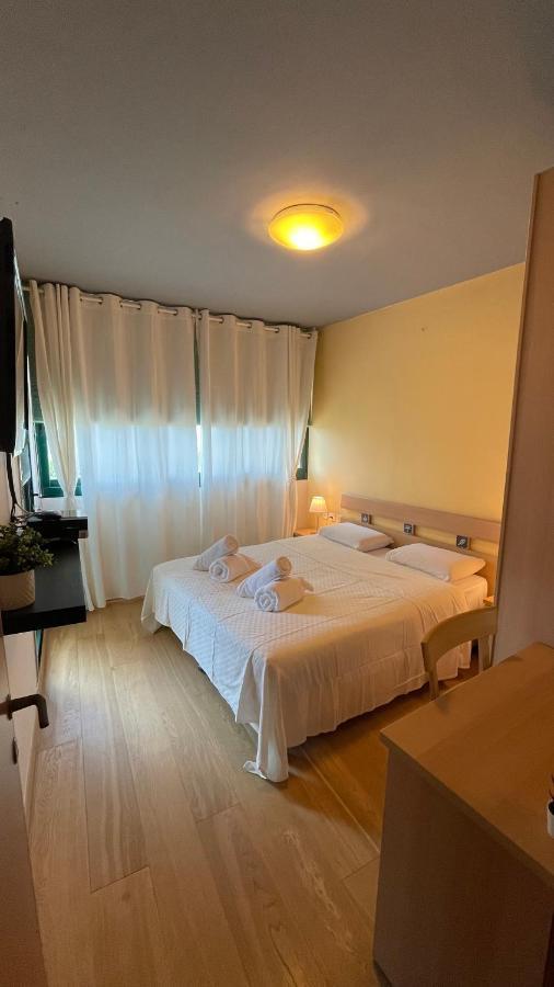 קיסריה נאות גולף- Oren Apartment Екстер'єр фото