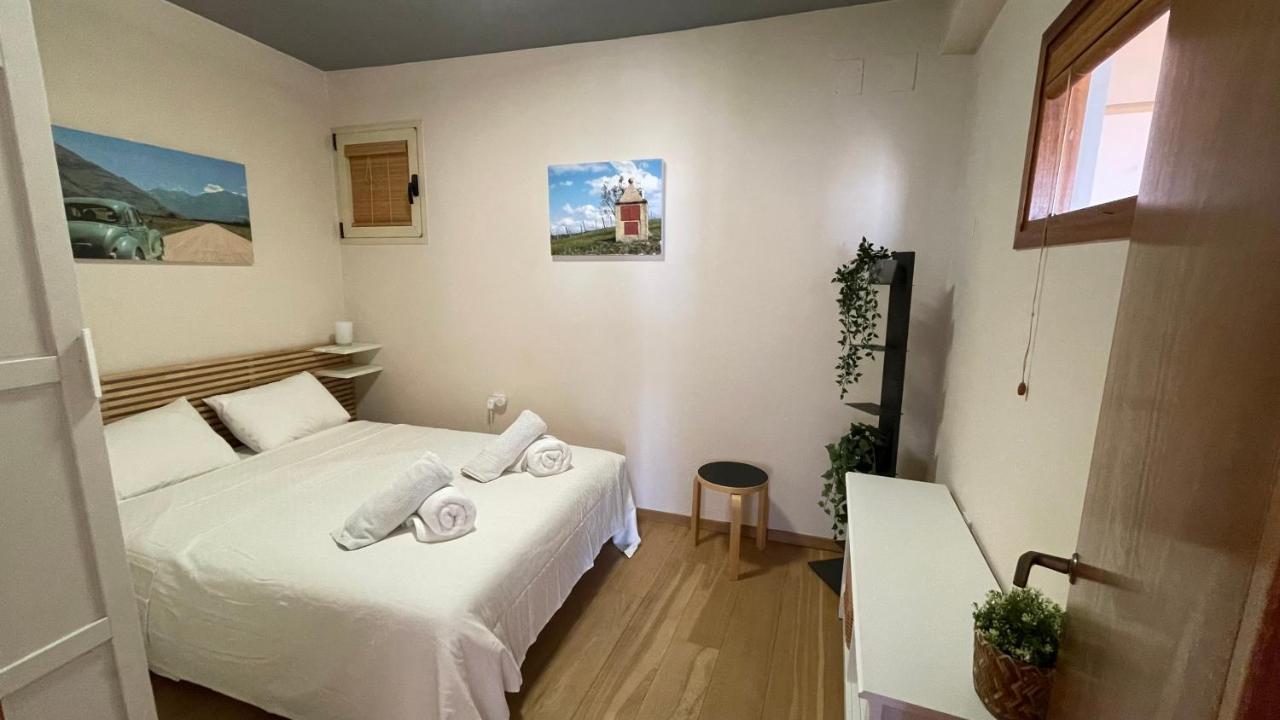 קיסריה נאות גולף- Oren Apartment Екстер'єр фото